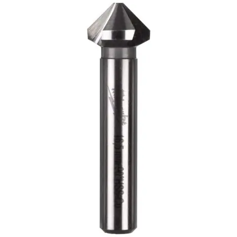 Sista chansen Milwaukee 4932493976 Försänkare